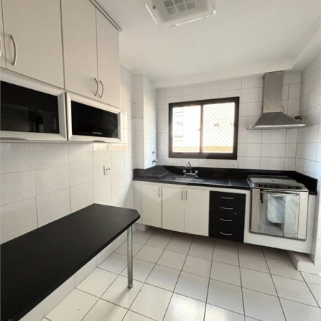 Apartamento à venda com 3 quartos, sendo 1 suíte, em Água Fria, São Paulo, SP