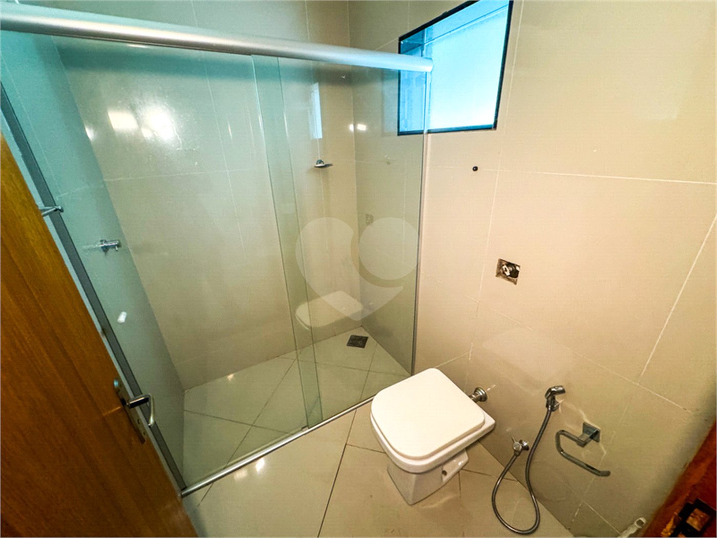 Casa à venda com 3 quartos, sendo 1 suíte, em Jardim Paranapunga, Três Lagoas, MS