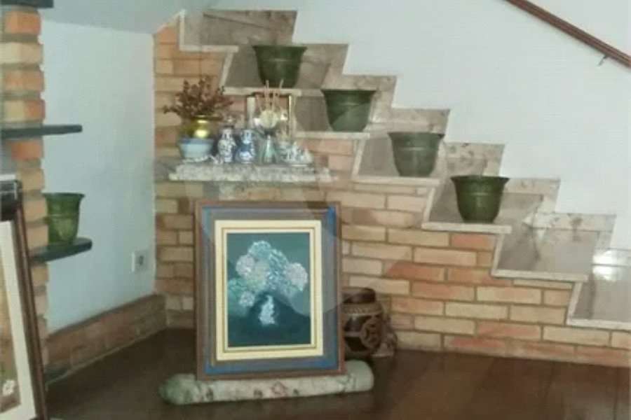 Casa à venda com 3 quartos, sendo 2 suítes, em Tucuruvi, São Paulo, SP