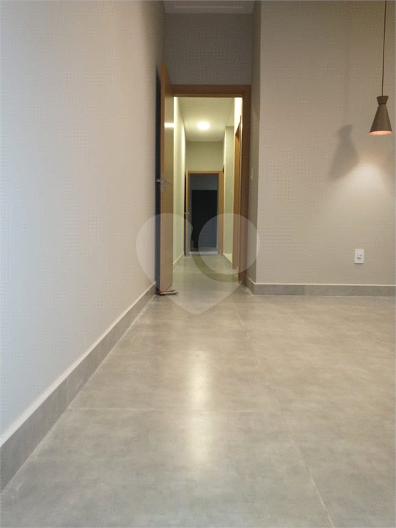 Casa Térrea à venda com 3 suítes em Reserva San Pedro, Ribeirão Preto, SP