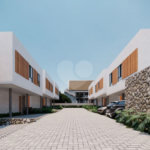 Casa à venda com 4 suítes no condomínio Ocean Village, São Paulo - SP