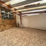 Sobrado à venda com 3 quartos, sendo 1 suíte, em Parque Vitória, São Paulo, SP