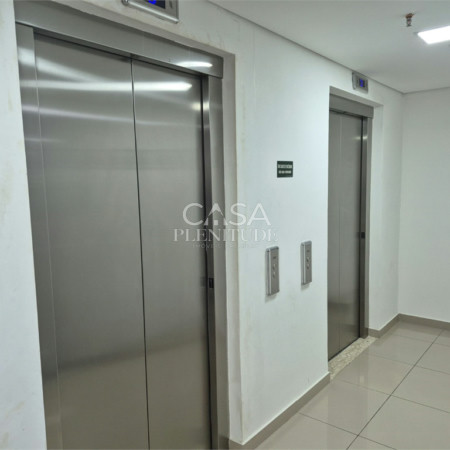 Sala à venda ou para alugar em Parque Bela Vista, Votorantim, SP