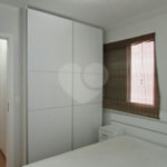 Apartamento para alugar com 2 suítes em Paraíso, São Paulo, SP
