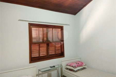 Chácara à venda com 3 quartos em Tupinambá, Porto Feliz, SP