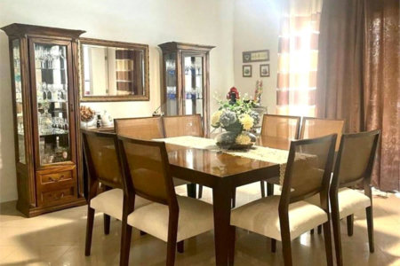 Casa à venda com 3 suítes no condomínio Villa dos Inglezes, Sorocaba - SP