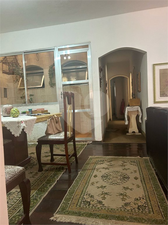 Sobrado à venda com 3 quartos, sendo 2 suítes, em Tremembé, São Paulo, SP