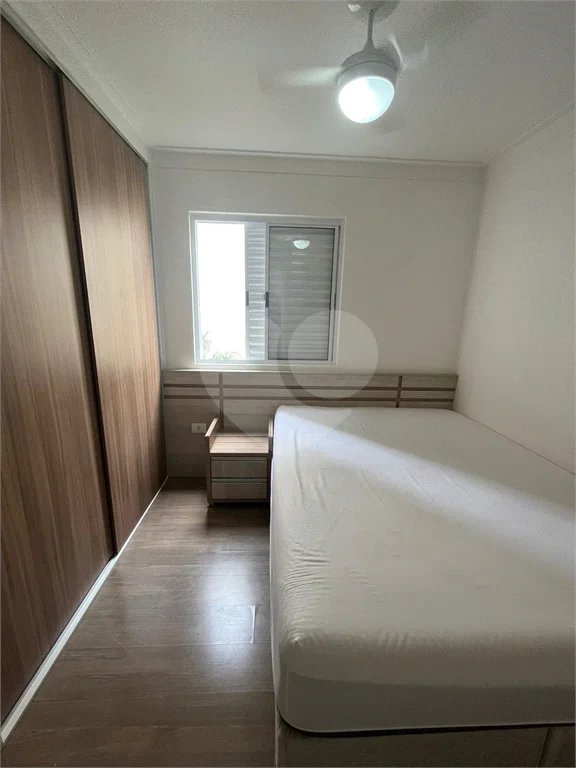 Apartamento à venda com 3 quartos, sendo 1 suíte, em Vila São Francisco, Hortolândia, SP