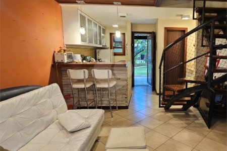 Casa à venda com 1 suíte em Manguinhos, Armação dos Búzios, RJ
