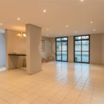 Cobertura duplex 196 m² para locação ou venda em pinheiros,.