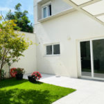 Casa à venda com 4 quartos, sendo 2 suítes, no condomínio Residencial Vila Lagos, São Paulo - SP