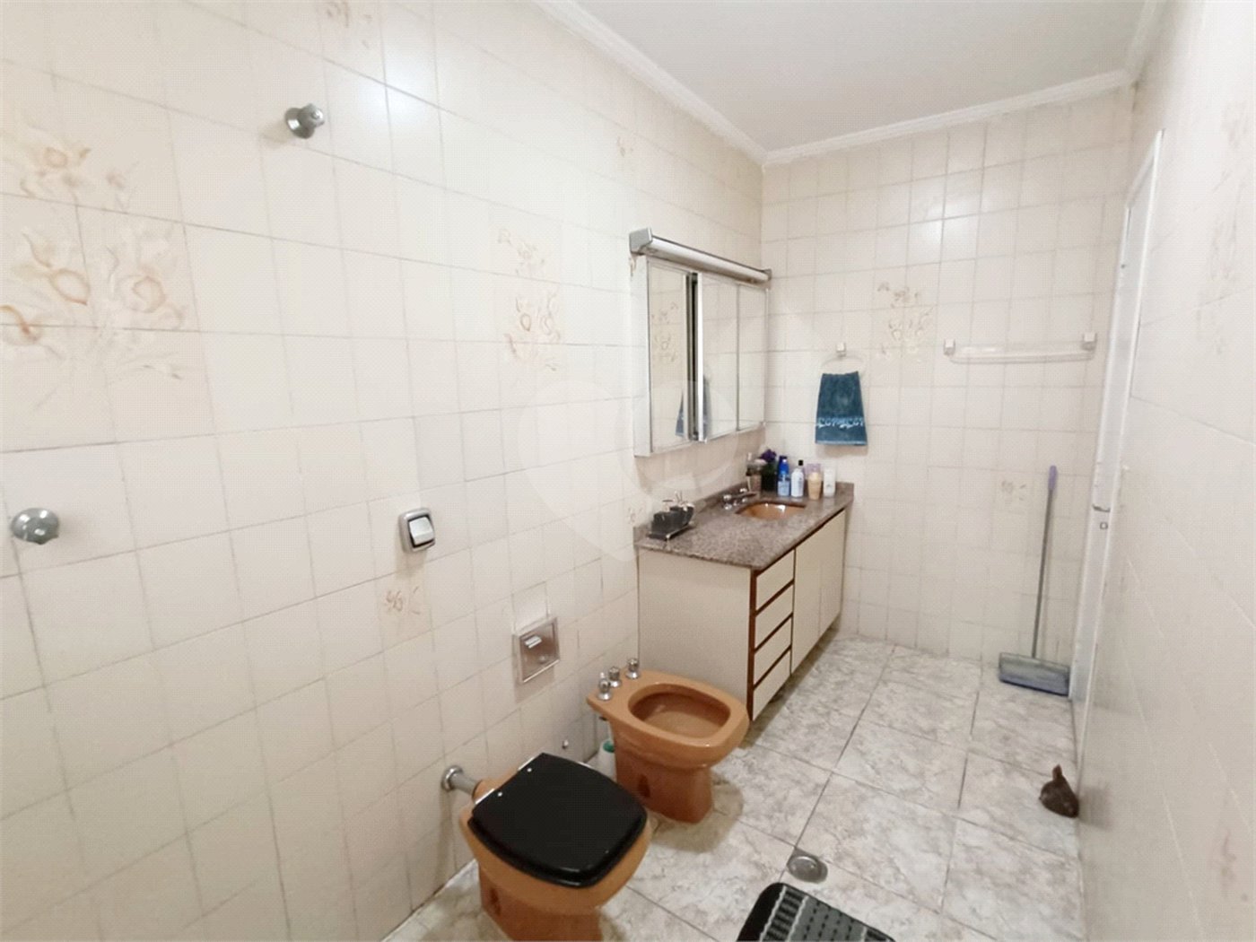 Casa à venda com 3 quartos, sendo 2 suítes, em Freguesia do Ó, São Paulo, SP