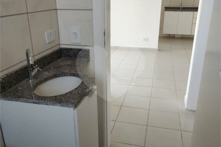 Apartamento para alugar com 2 quartos, sendo 1 suíte,  em Jardim das Palmeiras, Atibaia, SP