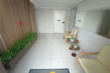 Apartamento à venda com 3 quartos, sendo 1 suíte, em Camorim, Rio de Janeiro, RJ