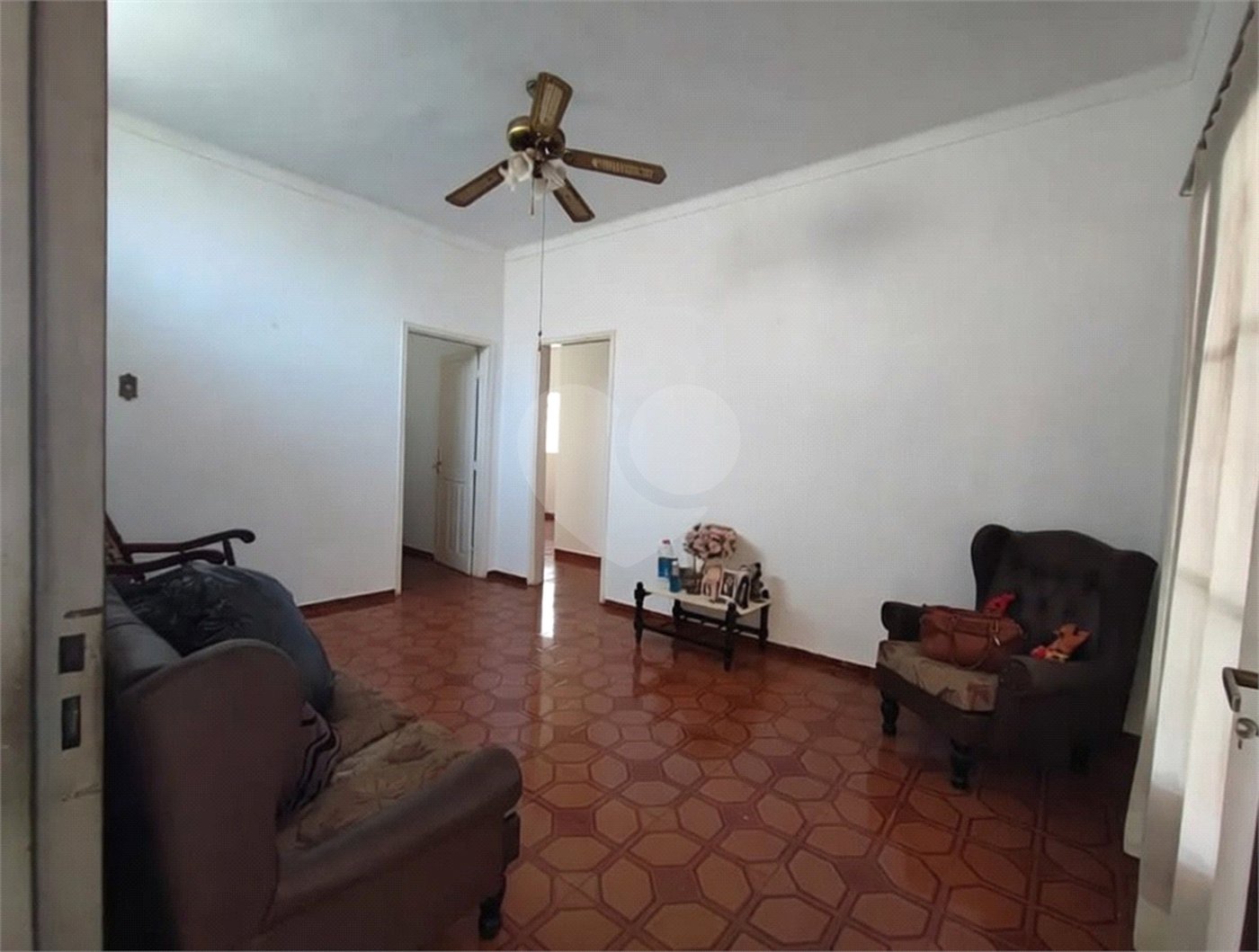 Casa à venda com 3 quartos em Vila Xavier (vila Xavier), Araraquara, SP