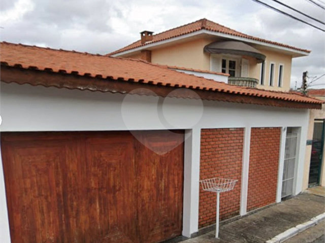 Casa à venda com 5 quartos em Tremembé, São Paulo, SP