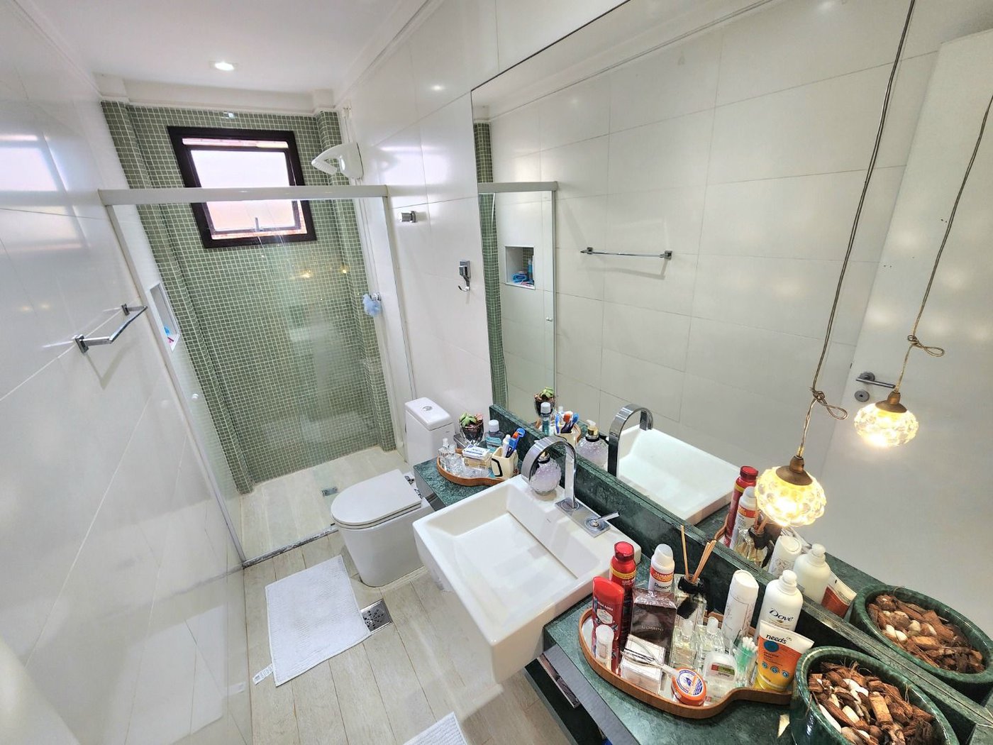 Apartamento à venda, 111 m² por R$ 980.000,00 - Embaré - Santos/SP