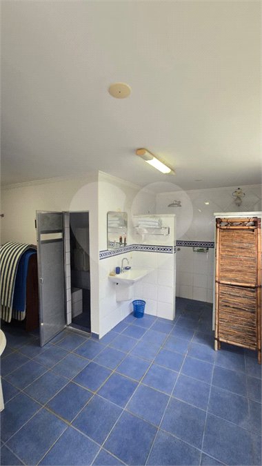 Casa à venda com 4 suítes no condomínio Acmti - Colinas do Mosteiro, Terras de Itaici e Recanto dos Pássaros, Indaiatuba - SP