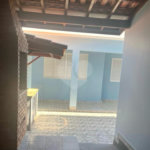Casa à venda com 3 quartos em Jardim Itália, Itapetininga, SP