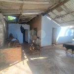 Chácara à venda em Chácara da Alegria, Jundiaí, SP