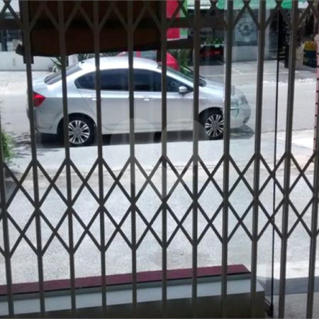 Loja à venda em Vila Leopoldina, São Paulo, SP
