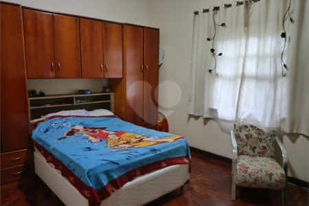 Casa à venda com 2 quartos em Vila Galvão, Guarulhos, SP