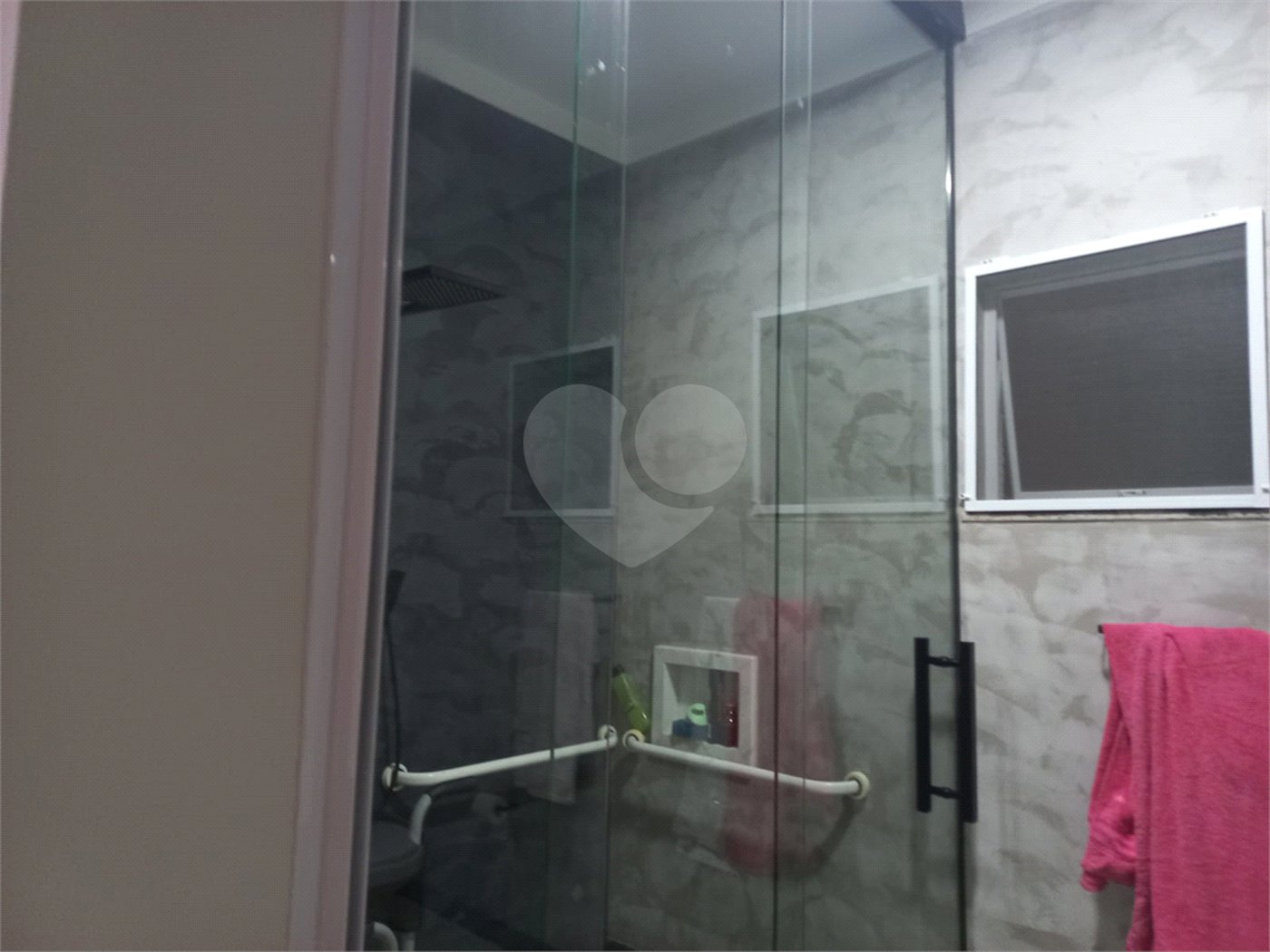 Sobrado à venda com 3 quartos, sendo 1 suíte,  em Villa Di Cesar, Mogi das Cruzes, SP
