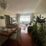 Apartamento à venda com 2 quartos em Santa Cecília, São Paulo, SP