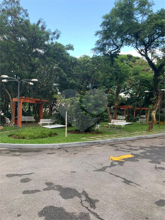 Sala para alugar em Jardim Europa, São Paulo, SP