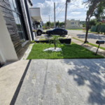 Casa em condomínio à venda com 3 quartos, sendo 1 suíte,  em Cajuru do Sul, Sorocaba, SP