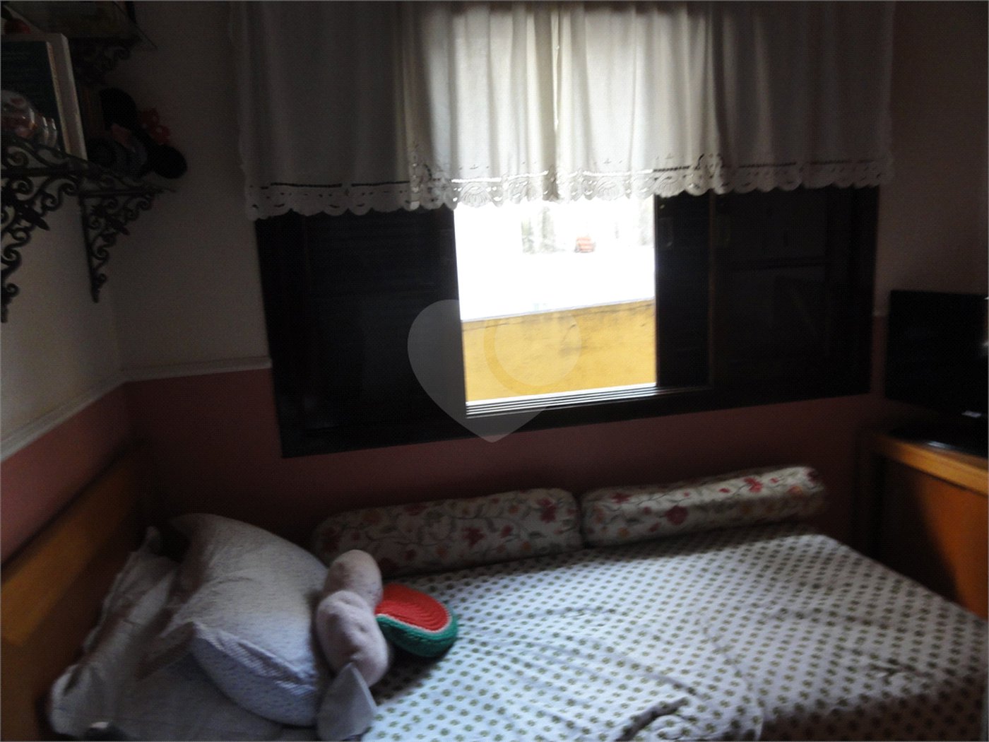Sobrado à venda com 3 quartos, sendo 1 suíte,  em Jardim São Paulo(zona Norte), São Paulo, SP