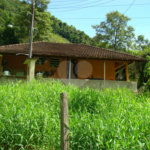 Fazenda à venda com 7 quartos, sendo 3 suítes, em Professor Souza, Casimiro de Abreu, RJ