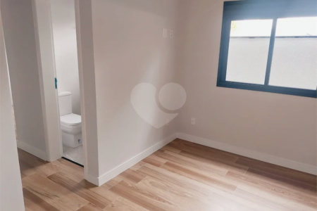 Casa à venda com 3 quartos, sendo 1 suíte, no condomínio Gran Ville São Venâncio, Itupeva - SP