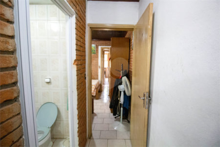 Sítio à venda com 3 quartos, sendo 1 suíte, no Centro (são João Novo), São Roque, SP