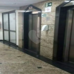 Apartamento à venda com 3 quartos, sendo 1 suíte, em Vila Vermelha, São Paulo, SP