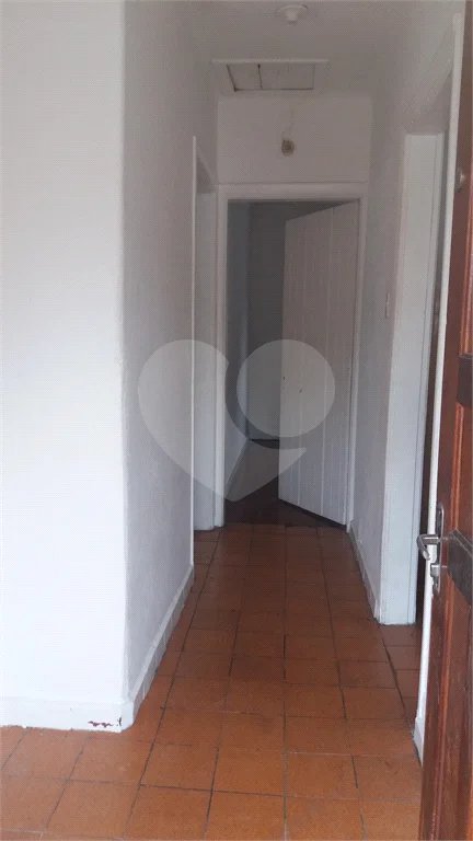Casa à venda com 1 quarto em Tremembé, São Paulo, SP