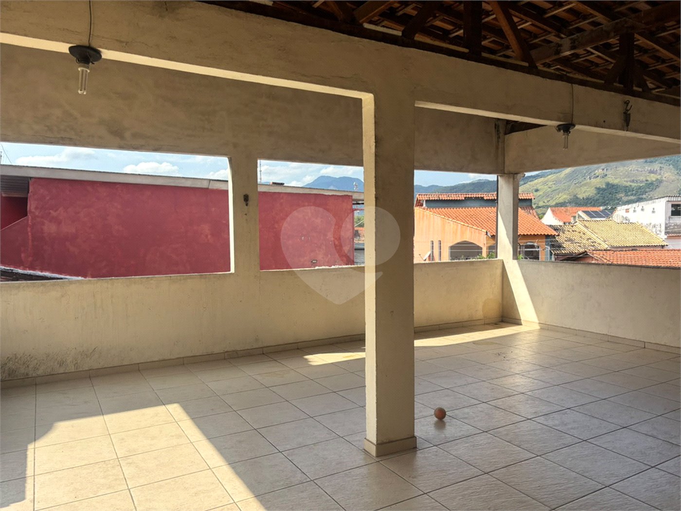 Casa à venda com 2 quartos, sendo 1 suíte, em Campo Grande, Rio de Janeiro, RJ