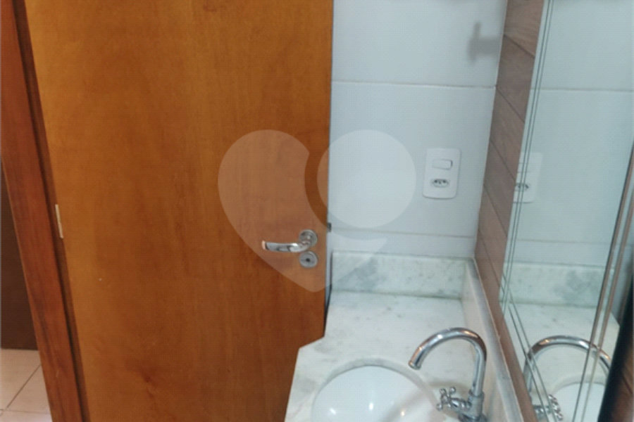Casa à venda com 2 suítes no condomínio Ebe, São Paulo - SP