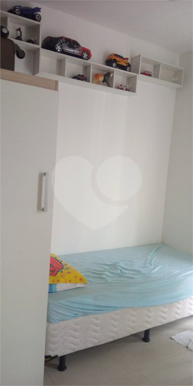 Apartamento à venda com 3 quartos, sendo 1 suíte, em Vila Isabel, Rio de Janeiro, RJ