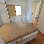 Apartamento à venda com 2 quartos em Vila Uberabinha, São Paulo, SP