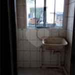 Sobrado à venda com 1 quarto em Tremembé, São Paulo, SP