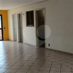 Apartamento à venda com 2 quartos, sendo 1 suíte, em Pirituba, São Paulo, SP