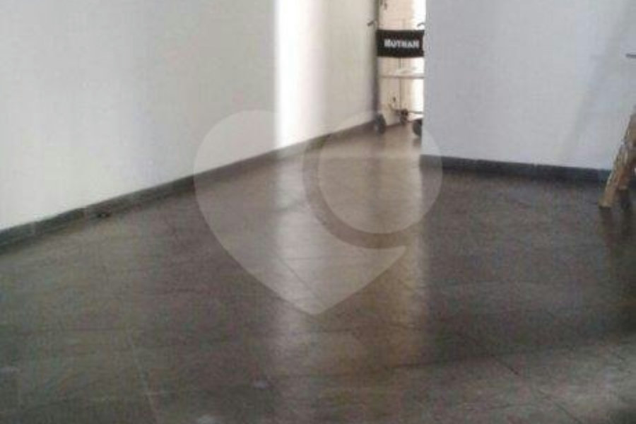 Casa Térrea à venda com 3 suítes em Vila Isolina Mazzei, São Paulo, SP