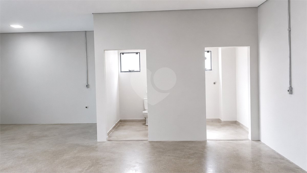 Salão para alugar em Jardim Residencial Dona Maria José, Indaiatuba, SP