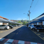 Apartamento à venda com 2 quartos em Mato Dentro, Indaiatuba, SP