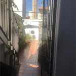 Casa à venda com 3 quartos em Vila Mariza Mazzei, São Paulo, SP