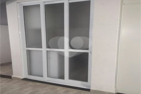 Casa à venda com 3 quartos, sendo 1 suíte,  no condomínio Jardim Park Real, Indaiatuba - SP