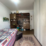 Apartamento à venda com 4 quartos, sendo 3 suítes, em Santana, São Paulo, SP