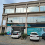 Sala para alugar no Centro, Indaiatuba, SP