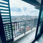 Apartamento à venda com 1 quarto em Jardim D'abril, Osasco, SP